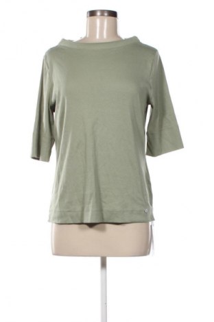 Tricou de femei Marc Cain, Mărime XL, Culoare Verde, Preț 362,99 Lei