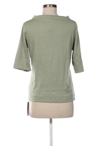 Tricou de femei Marc Cain, Mărime XL, Culoare Verde, Preț 362,99 Lei