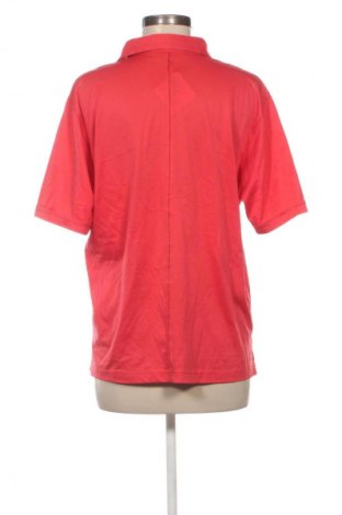 Damen T-Shirt Marco Pecci, Größe L, Farbe Rosa, Preis 5,99 €