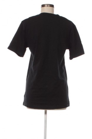 Ανδρικό t-shirt McNeal, Μέγεθος XL, Χρώμα Μαύρο, Τιμή 23,99 €