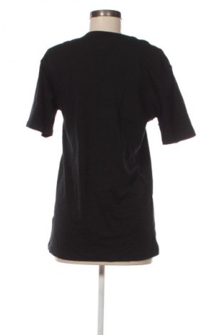 Ανδρικό t-shirt McNeal, Μέγεθος XL, Χρώμα Μαύρο, Τιμή 23,99 €