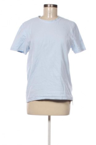 Ανδρικό t-shirt McNeal, Μέγεθος S, Χρώμα Μπλέ, Τιμή 23,99 €