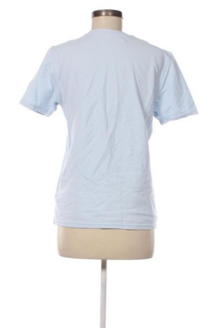 Ανδρικό t-shirt McNeal, Μέγεθος S, Χρώμα Μπλέ, Τιμή 23,99 €