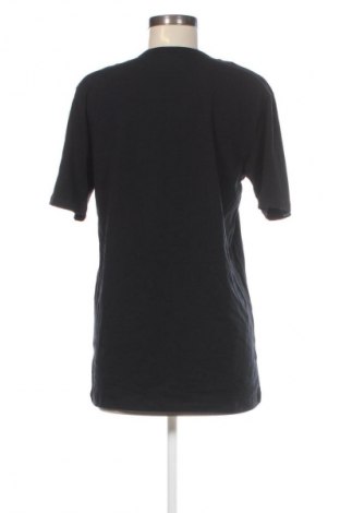 Ανδρικό t-shirt McNeal, Μέγεθος XL, Χρώμα Μαύρο, Τιμή 23,99 €