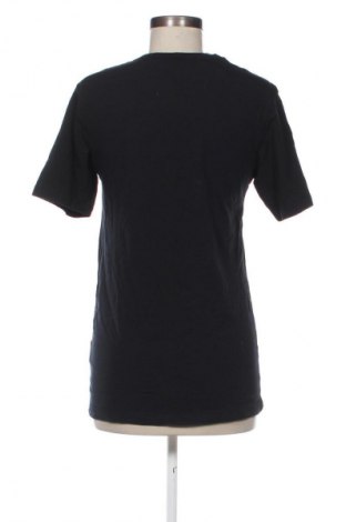 Ανδρικό t-shirt McNeal, Μέγεθος L, Χρώμα Μαύρο, Τιμή 23,99 €