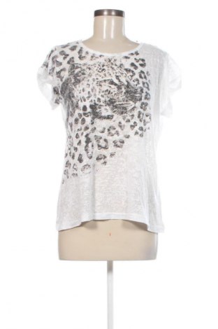 Damen T-Shirt Miss Milla, Größe S, Farbe Mehrfarbig, Preis € 6,99