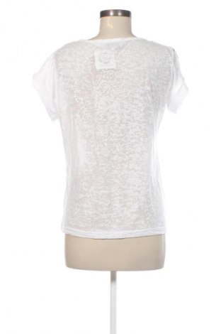 Damen T-Shirt Miss Milla, Größe S, Farbe Mehrfarbig, Preis € 6,99