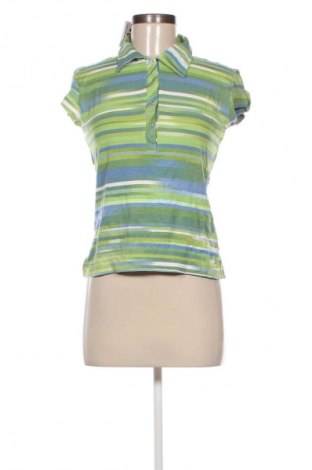 Damen T-Shirt Modee, Größe M, Farbe Mehrfarbig, Preis € 5,99