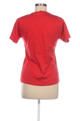 Damen T-Shirt Monella Vagabonda, Größe L, Farbe Mehrfarbig, Preis € 5,99