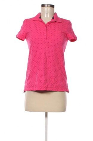 Damen T-Shirt Montego, Größe S, Farbe Rosa, Preis € 7,99