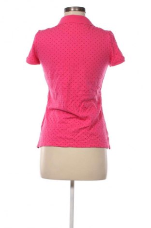 Damen T-Shirt Montego, Größe S, Farbe Rosa, Preis € 7,99