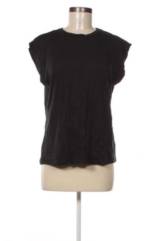 Damen T-Shirt NEW COLLECTION, Größe M, Farbe Schwarz, Preis € 11,99