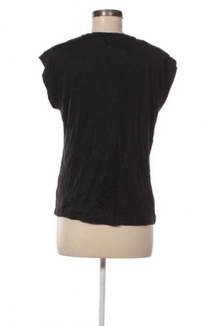 Tricou de femei NEW COLLECTION, Mărime M, Culoare Negru, Preț 53,99 Lei