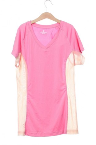 Damen T-Shirt NEWCENTIAL, Größe XS, Farbe Mehrfarbig, Preis € 4,99