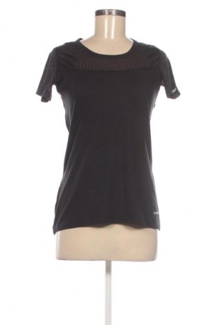 Damen T-Shirt New Body, Größe L, Farbe Schwarz, Preis € 7,99