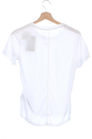 Dámske tričko Nike, Veľkosť XS, Farba Biela, Cena  32,95 €