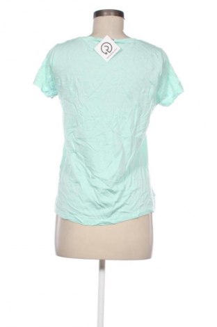 Damen T-Shirt ONLY, Größe M, Farbe Grün, Preis € 5,99