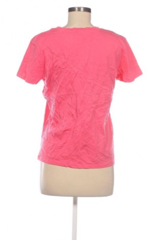 Damen T-Shirt Oviesse, Größe L, Farbe Rosa, Preis € 6,99