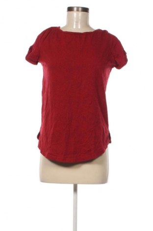 Damen T-Shirt Oviesse, Größe M, Farbe Mehrfarbig, Preis € 6,99