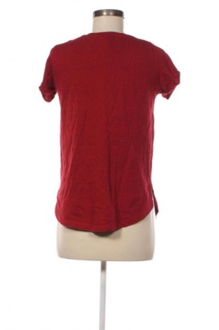 Damen T-Shirt Oviesse, Größe M, Farbe Mehrfarbig, Preis € 6,99