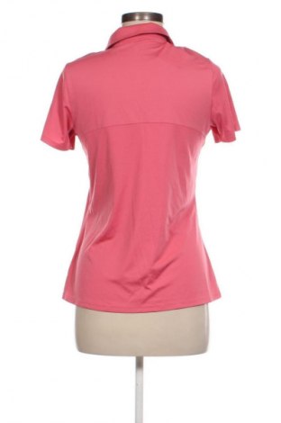 Damen T-Shirt PUMA, Größe M, Farbe Rosa, Preis € 37,42