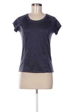 Damen T-Shirt Pierre Robert, Größe S, Farbe Blau, Preis € 7,99