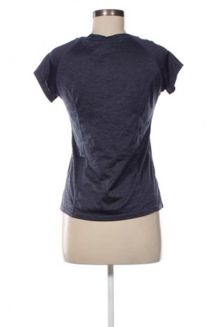 Damen T-Shirt Pierre Robert, Größe S, Farbe Blau, Preis € 7,99