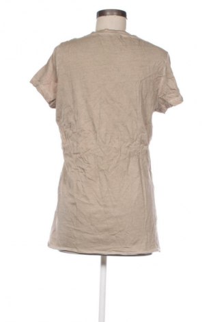 Damen T-Shirt Pioneer, Größe L, Farbe Beige, Preis € 5,99