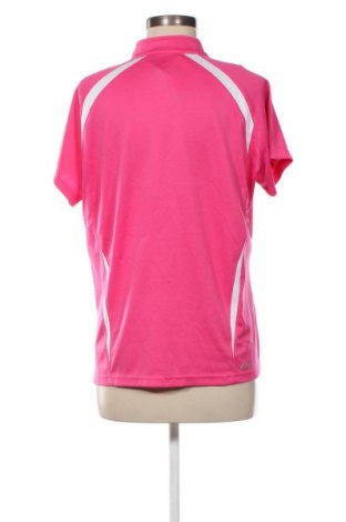 Damen T-Shirt Pro Touch, Größe XL, Farbe Rosa, Preis € 4,99