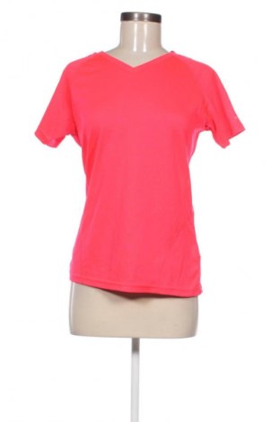 Damen T-Shirt Pro Touch, Größe M, Farbe Rosa, Preis € 4,99