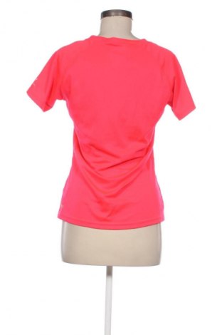 Damen T-Shirt Pro Touch, Größe M, Farbe Rosa, Preis € 4,99