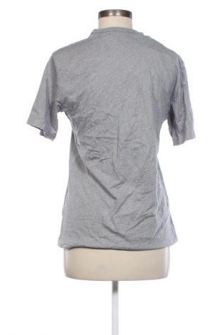 Damen T-Shirt Quechua, Größe M, Farbe Grau, Preis € 4,99