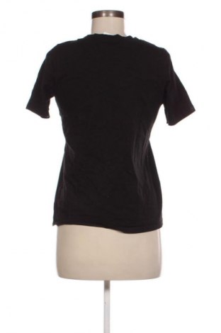 Tricou de femei Reserved, Mărime M, Culoare Negru, Preț 26,99 Lei