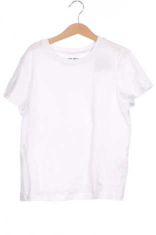 Damen T-Shirt Review, Größe XS, Farbe Weiß, Preis 25,99 €