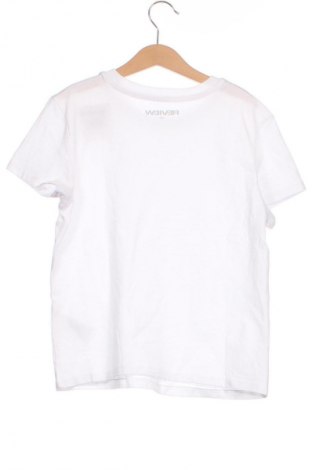 Damen T-Shirt Review, Größe XS, Farbe Weiß, Preis 25,99 €