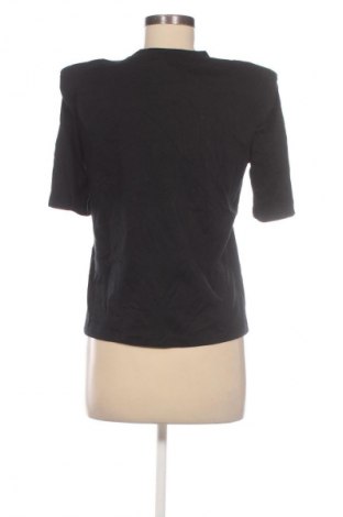 Damen T-Shirt SHEIN, Größe S, Farbe Schwarz, Preis € 4,99