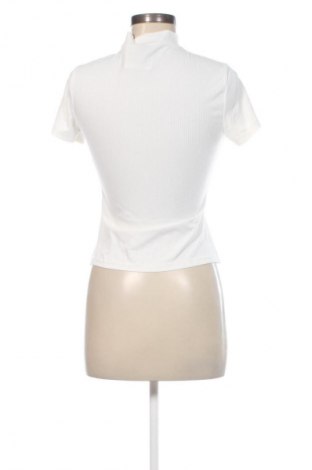 Damen T-Shirt SHEIN, Größe M, Farbe Weiß, Preis € 6,99