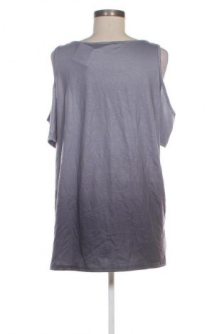 Damen T-Shirt SHEIN, Größe XL, Farbe Mehrfarbig, Preis € 9,99