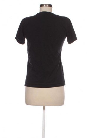 Damen T-Shirt Selected Femme, Größe S, Farbe Schwarz, Preis € 14,99