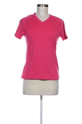 Damen T-Shirt Shamp, Größe S, Farbe Rosa, Preis 4,99 €