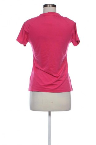 Damen T-Shirt Shamp, Größe S, Farbe Rosa, Preis 4,99 €