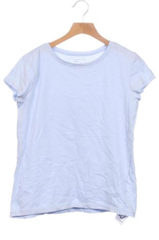 Damen T-Shirt Sinsay, Größe XS, Farbe Blau, Preis € 4,99