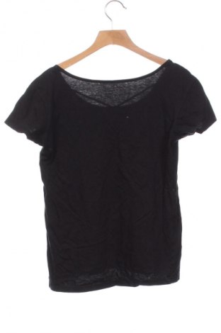 Damen T-Shirt Sinsay, Größe XS, Farbe Schwarz, Preis € 5,99