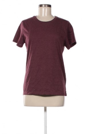 Damen T-Shirt Sol's, Größe XL, Farbe Rot, Preis € 8,99