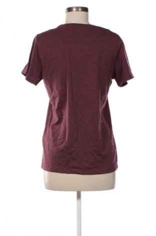 Damen T-Shirt Sol's, Größe XL, Farbe Rot, Preis € 8,99