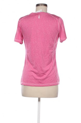 Damen T-Shirt Sports, Größe S, Farbe Rosa, Preis 11,99 €