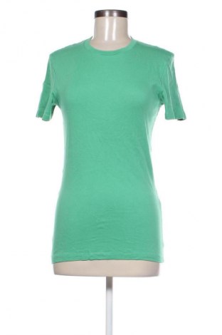 Damen T-Shirt Tezenis, Größe M, Farbe Grün, Preis € 6,99