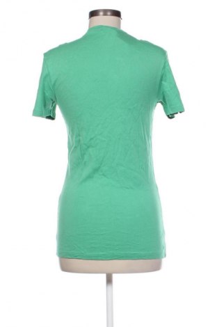 Damen T-Shirt Tezenis, Größe M, Farbe Grün, Preis € 6,99