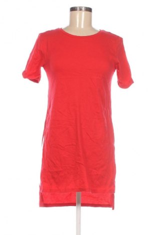 Damen T-Shirt Tezenis, Größe S, Farbe Rot, Preis € 4,99