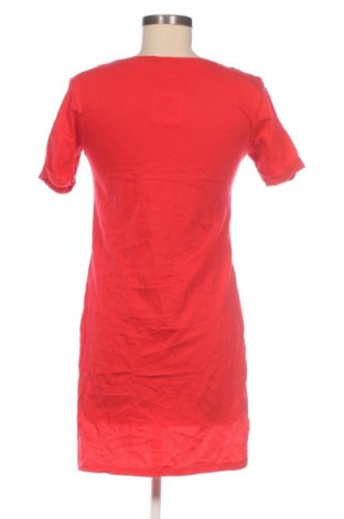 Damski T-shirt Tezenis, Rozmiar S, Kolor Czerwony, Cena 22,99 zł